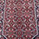Persian rug 340x250 pure wool