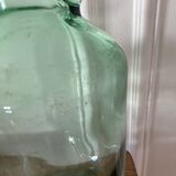 Demijohn