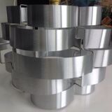 Suspension vintage Max Sauze