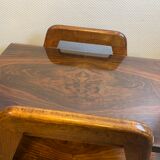 Vintage coffee table