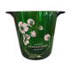 Seau à champagne " perrier  jouet "