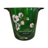 Champagne bucket " perrier toy "