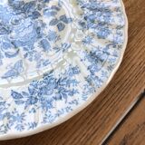 6 Myott Meakin plates