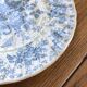 Set de 6 assiettes Myott Meakin