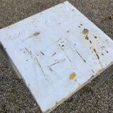 TOLIX 2 bistro table