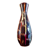 Vase WG Jasba 102/30
