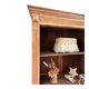 armoire parisienne vitrée