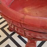 Japanese planter