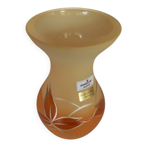 Vase 80's Ambiente zwiesel
