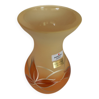 Vase 80's Ambiente Zwiesel