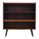 Oak bookcase, Danish design, 1970s, production: Denmark