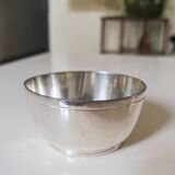 Christofle bowl