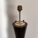 Lampadaire J1 dit "Diabolo" de Joseph-andré Motte pour Disderot France 1958