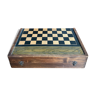 Kit de Backgammon