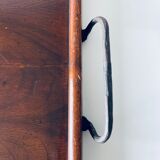 Serving tray