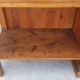 Buffet vaisselier