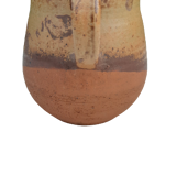Sandstone pitcher