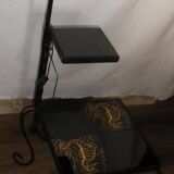 floor lamp year 50/60