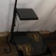 lampadaire an 50/60