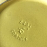 Vintage Saint-Clement Cup