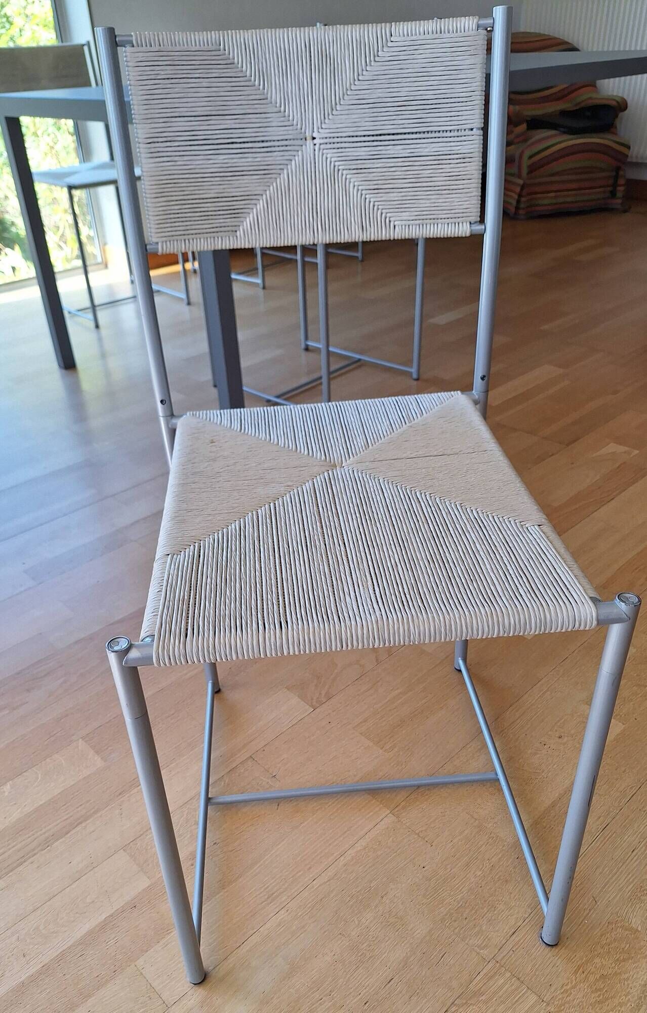 Chair