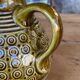 West German Cetamic Jug