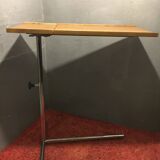Multipurpose table from Sissach Basler