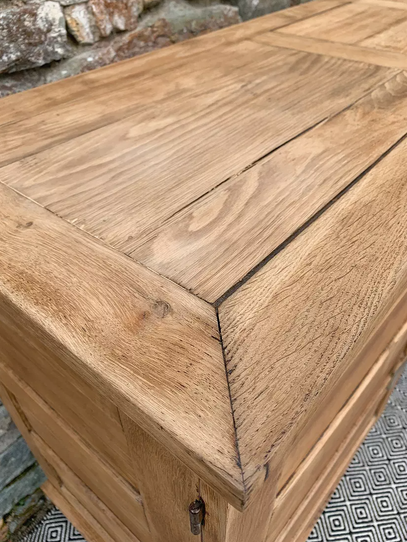 René Gabriel Buffet 1950