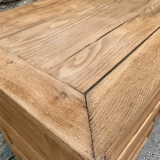 René Gabriel Buffet 1950