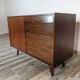 Sideboard by Jiri Jiroutek for Interier Prague, 1960s