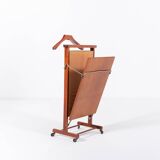 Valet Fratelli Reguitti Mid-Century Modern Italian