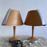Table lamp by Soren Erikson, 90´s