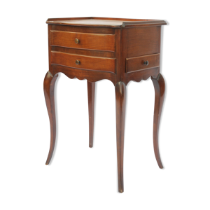 Table de chevet