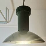 Mazda 1970 Industrial Suspension