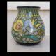 Gouda vase 1924 Holland