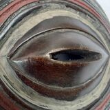 Masque Africain