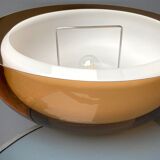 Suspension 70's Italy Fratelli - Giannelli