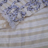 Handrail rug 161x315cm