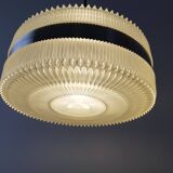 Chandelier from the 70s
