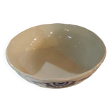Lonchamps salad bowl, Rouen model