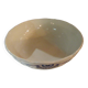 Lonchamps salad bowl, Rouen model