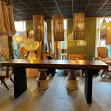 Table Kojin