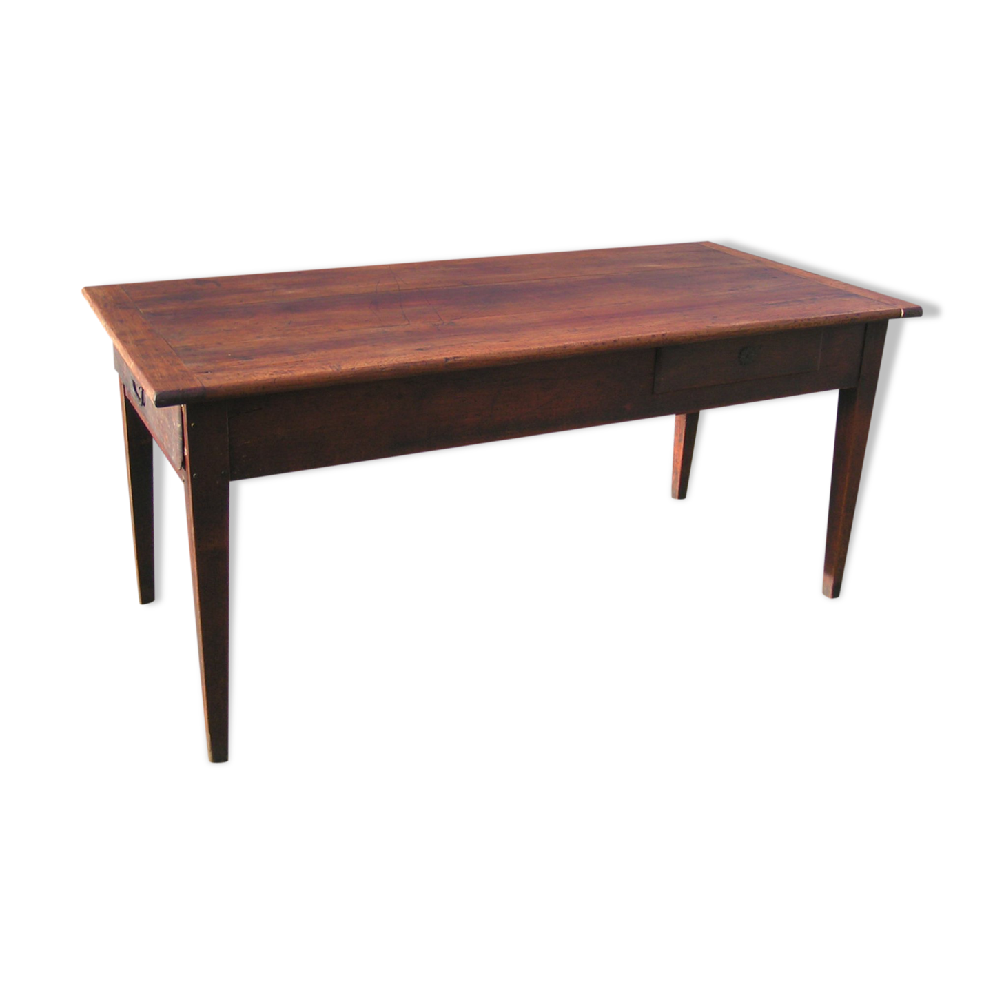 Farm table