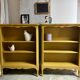 Bibus, set of 2