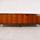 Enfilade modèle 440 d'Alfred Hendrickx pour Belform, années 1960