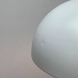 German Dome Suspension from Mid-Century by Staff Leuchten