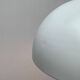 German Dome Suspension from Mid-Century by Staff Leuchten