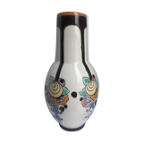 Keramis Catteau Vase