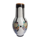 Vase Kéramis Catteau