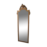 Mirror Louis XVl
